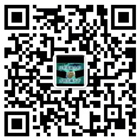 焦作市四合電氣有限公司